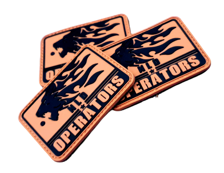 pvc badges laten maken kopen rubberen badges-laten-maken kopen patches-en-badges 1 24