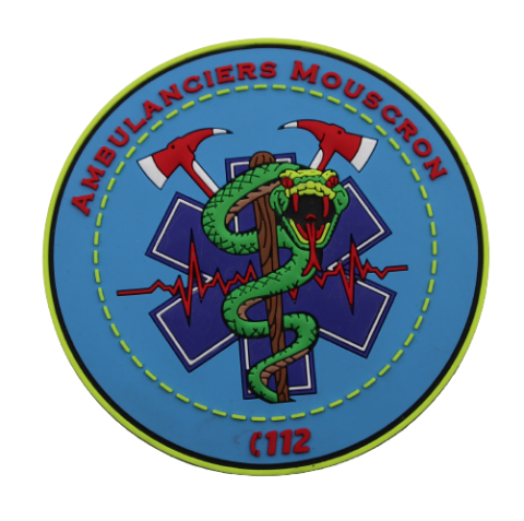 pvc badges laten maken kopen rubberen badges-laten-maken kopen patches-en-badges 1 29