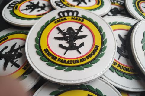 pvc badges laten maken kopen rubberen badges-laten-maken kopen patches-en-badges 1 3