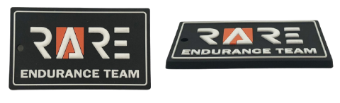 pvc badges laten maken kopen rubberen badges-laten-maken kopen patches-en-badges 1 3