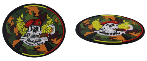 pvc badges laten maken kopen rubberen badges-laten-maken kopen patches-en-badges 1 30