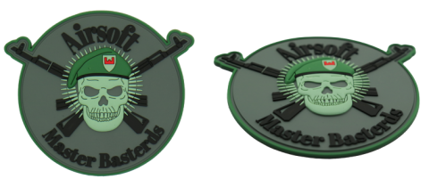 pvc badges laten maken kopen rubberen badges-laten-maken kopen patches-en-badges 1 31