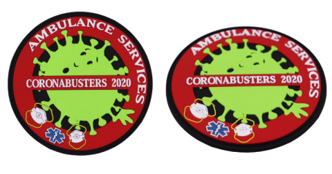 pvc badges laten maken kopen rubberen badges-laten-maken kopen patches-en-badges 1 32