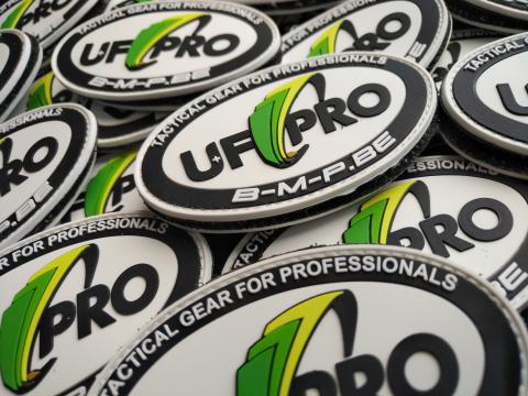 pvc badges laten maken kopen rubberen badges-laten-maken kopen patches-en-badges 1 4