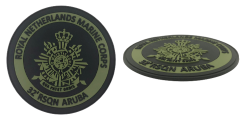 pvc badges laten maken kopen rubberen badges-laten-maken kopen patches-en-badges 1 4