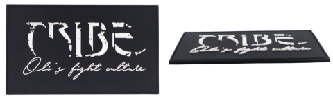 pvc badges laten maken kopen rubberen badges-laten-maken kopen patches-en-badges 1 5