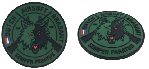 pvc badges laten maken kopen rubberen badges-laten-maken kopen patches-en-badges 1 6