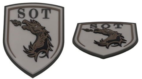 pvc badges laten maken kopen rubberen badges-laten-maken kopen patches-en-badges 1 8