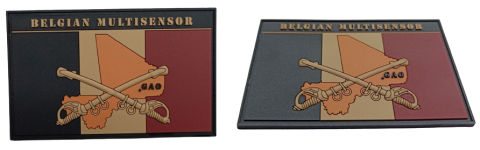 pvc badges laten maken kopen rubberen badges-laten-maken kopen patches-en-badges 2