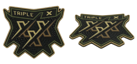 pvc badges laten maken kopen rubberen badges-laten-maken kopen patches-en-badges 3