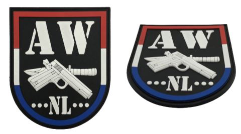 pvc badges laten maken kopen rubberen badges-laten-maken kopen patches-en-badges 4