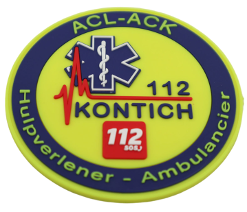pvc badges laten maken kopen rubberen badges-laten-maken kopen patches-en-badges 5