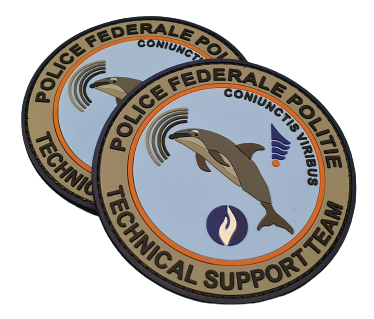 pvc patches custom-made pvc-patches durable-weather-resistand 33