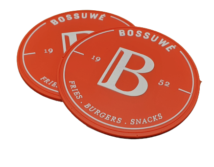 pvc patches custom-made pvc-patches durable-weather-resistand 36