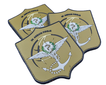 pvc patches custom-made pvc-patches durable-weather-resistand 41