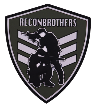 pvc patches custom-made pvc-patches durable-weather-resistand 52