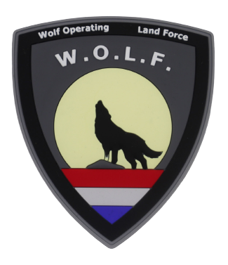 pvc patches custom-made pvc-patches durable-weather-resistand 54
