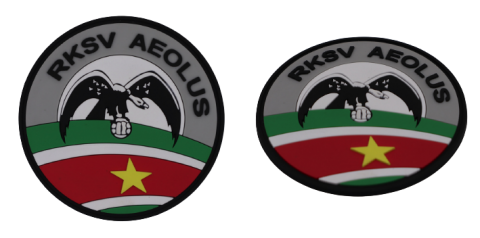 pvc patches custom-made pvc-patches durable-weather-resistand 55