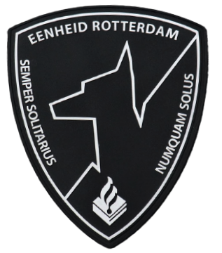 pvc patches custom-made pvc-patches durable-weather-resistand 68