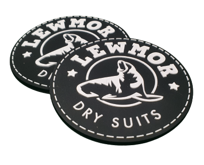 pvc rubber rubberen sileconen patches badges emblemen bestellen laten maken kopen pro merchandise 22 0