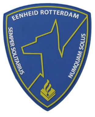 pvc rubber rubberen sileconen patches badges emblemen bestellen laten maken kopen pro merchandise 2 0