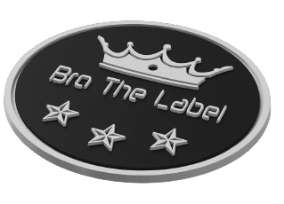 pvc rubber rubberen sileconen patches badges emblemen bestellen laten maken kopen pro merchandise 56 0