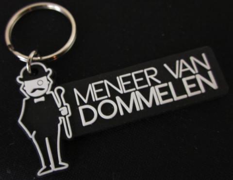 pvc sleutelhangers laten maken op maat rubber rubberen keychain badges patches 1 copy