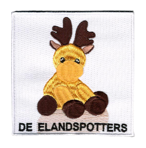 scout scouting emblems badges order insignia 1