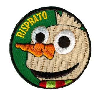 scout scouting emblems badges order insignia 2