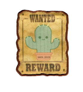 scouting chiro emblemen badges patches kentekens bestellen laten maken kopen 17