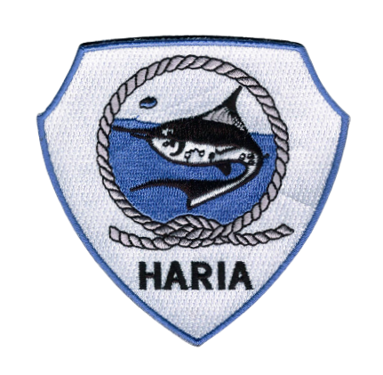 scouting chiro emblemen badges patches kentekens bestellen laten maken kopen 26