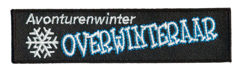 scouting chiro emblemen badges patches kentekens bestellen laten maken kopen 29