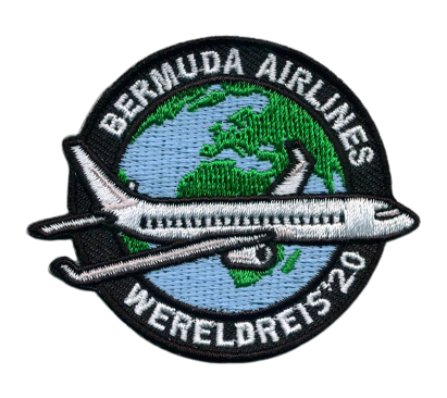 scouting chiro emblemen badges patches kentekens bestellen laten maken kopen op reis zomerkamp bivak zoka