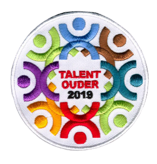 scouting chiro insignes emblemen badges patches laten maken bestellen 33