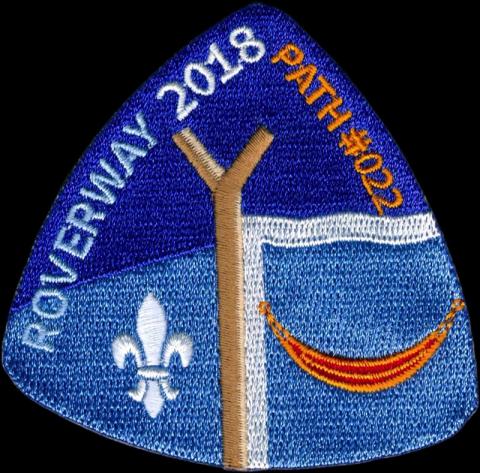 scouting chiro insignes kentekens speltakteken emblemen badges laten kopen101