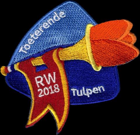 scouting chiro insignes kentekens speltakteken emblemen badges laten kopen119