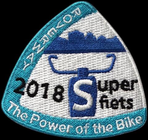 scouting chiro insignes kentekens speltakteken emblemen badges laten kopen73