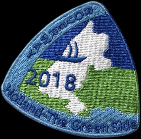 scouting chiro insignes kentekens speltakteken emblemen badges laten kopen74