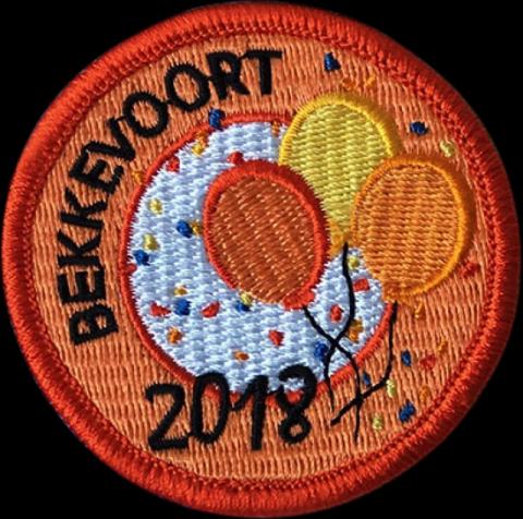 scouting chiro insignes kentekens speltakteken emblemen badges laten kopen76