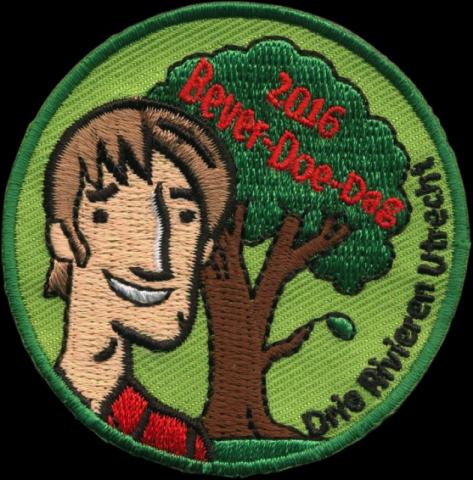 scouting chiro insignes kentekens speltakteken emblemen badges laten kopen81