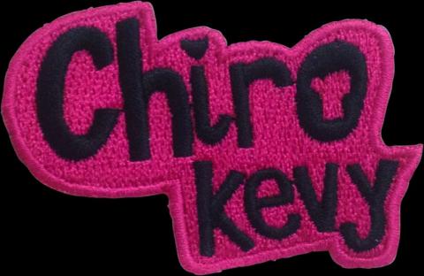 scouting chiro insignes kentekens speltakteken emblemen badges laten kopen83