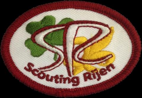 scouting chiro insignes kentekens speltakteken emblemen badges laten kopen84