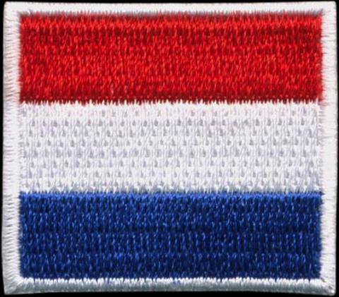 scouting chiro insignes kentekens speltakteken emblemen badges laten kopen87