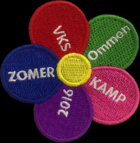 scouting chiro insignes kentekens speltakteken emblemen badges laten kopen88