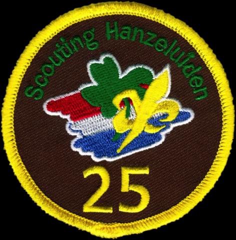 scouting chiro insignes kentekens speltakteken emblemen badges laten kopen89