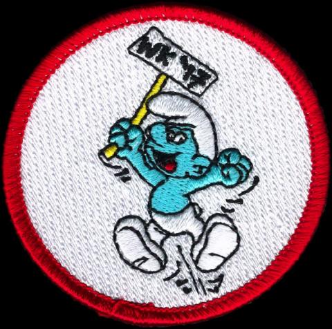 scouting chiro insignes kentekens speltakteken emblemen badges laten kopen90