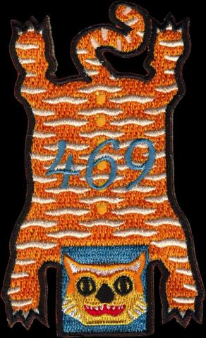 scouting chiro insignes kentekens speltakteken emblemen badges laten kopen91