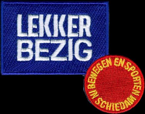 scouting chiro insignes kentekens speltakteken emblemen badges laten kopen92