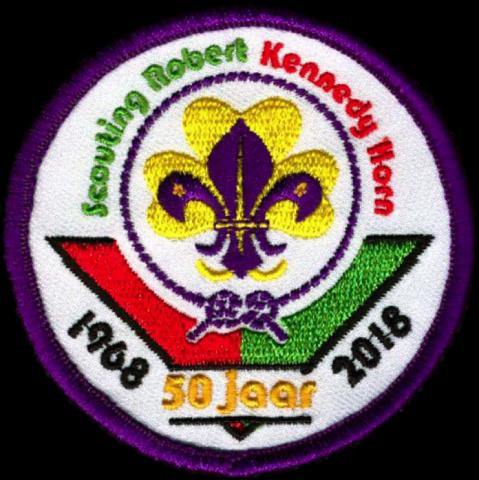 scouting chiro insignes kentekens speltakteken emblemen badges laten kopen95