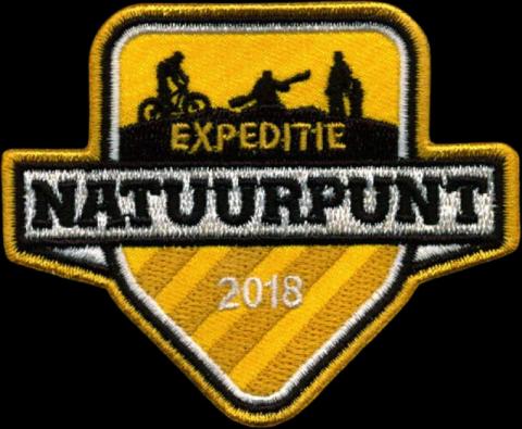 scouting chiro insignes kentekens speltakteken emblemen badges laten kopen98